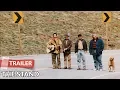 Video di The Stand 1994 Trailer | Stephen King | Gary Sinise
