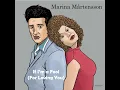 If I'm A Fool (For Loving You) - Marina Mårtensson