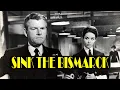 Download Lagu SINK THE BISMARCK - Kenneth More (British War Film 1960)