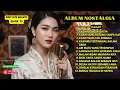 Lagu ✨💔KASIH BERBEDA KASTA ! 🎵 BEST HITS MELAYU KLASIK 70-AN