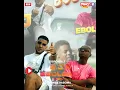 Download Lagu E.J feat @eboloko8165 sur @dancegaboma #gabon #music #africa #dance