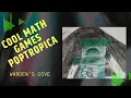 Warden s cove Cool math games Poptropica game