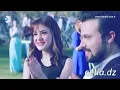 علي و سيلين ( بنات الشمس ) _ يارا بيت حبيبي