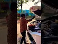Download Lagu new toyota fortuner #shortsfeed #shorts #viralshorts #shortsvideo #youtubeshorts #fortunar
