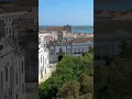 Download Lagu Exploring Faro – Portugal’s Sunny Paradise! ☀️