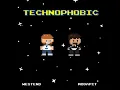 Westend, Modapit - Technophobic (Extended Mix)