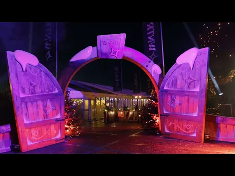 Video Kermiseditie 2025