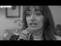 Ayten Rasul -Kaybolan yıllar (Akustik)