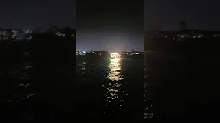 اجمل مناظر من نهر النيل نهر النيل مصر مصر العربية 