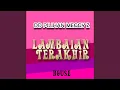 Download Lagu Mahal