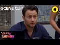 Young Hungry Season 5 Episode 3 Get Laid Chicken Freeform