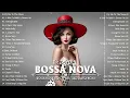Download Lagu Jazz Bossa Nova Music 💿Unforgettable Jazz Bossa Nova Covers - Cool Music - Relaxing Bossa Nova