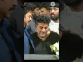 Download Lagu shivarajkumar emotional #died puneet rajkumar #viral shirt😎😍🥶