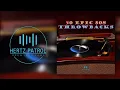 The Go Gos   Our Lips Are Sealed   432hz