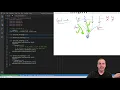 How to understand implement read-write locks and bounded buffers