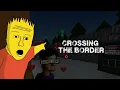 Night Mail - You vs Homer | By xLebronx (Full Song)