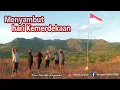 Download Lagu MENYAMBUT HARI KEMERDEKAAN R.I | LOMBA AGUSTUSAN || EPS 17