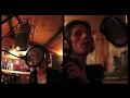NAÂMAN - Skanking Shoes (Fatbabs Prod.)