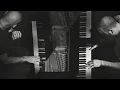 Download Lagu Genesis Piano Project | Entangled