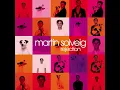 Rejection (Martin Solveig Club Edit)