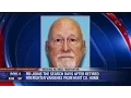 FBI Joins Search for Missing Man