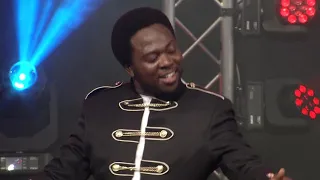 zvamaronga official video mkhululi bhebhe