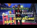 Download Lagu Dendang Kim Minang Nonstop Terbaru 2020 | Kudo Balang - Fadly Barca