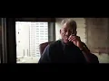 Batman The Dark Knight Trilogy Movie Clip | Mr. Reese's Plan | Warner Bros. Entertainment