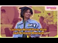 Download Lagu [FULL] Lucunya Wendi Pura-Pura Jadi Armand Maulana - BROWNIS (3/9/25)