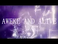 Download Lagu Skillet / Awake And Alive   (subtitulada en español)