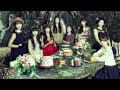 Download Lagu [INSTRUMENTAL] Oh My Girl (오마이걸) - Closer
