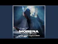 Download Lagu Morena (feat. Antonia) (Adrian Saguna X Lucille Remix)