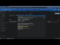 How to enable external ssh Google Cloud