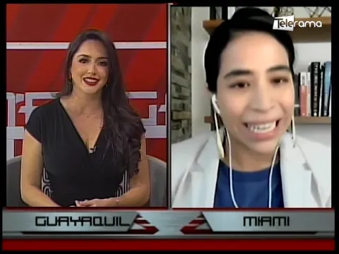 Recomendaciones sobre cómo impulsar crecimiento de ventas en época de crisis