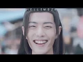 Download Lagu WANGXIAN - Ni De Da An 你的答案 A Rong 阿冗 Your Answer