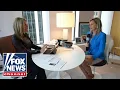 America Reports goes Off Script with Martha MacCallum