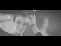 Maxence Cyrin - China club