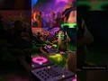 Download Lagu Hathi bana DJ wal |..🎙️😂 jungle party #viral #trending #funny #comedy #shortvideo #short