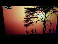 サザンウィンド   中森明菜