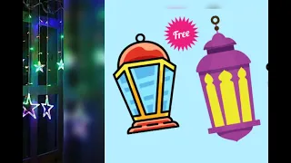 وحوي يا وحوي الطفلة هيام 