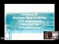EDL 853 Case Study Module 8