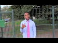 Download Lagu Lil B - I Own Swag *MUSIC VIDEO* WOW THIS IS MOST EPIC TO DATE! SPEECHLESS
