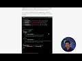 Hang Man under 2 minutes javascript