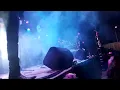 El Rapido - Banda Malecon en Santiago Zula 2023