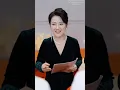 Poor Man Awakens Divine Power, Saves Gorgeous CEO — She Gives 5 Billion & Her Hand in Marriage！