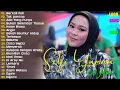 Lagu Selfi Yamma Full Album Terbaru 2026 🎶  LaguDangdut  🎤  Lagu Dangdut Hits Sepanjang Masa 💃
