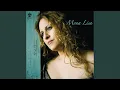 Download Lagu Kati Vgainei Sti Matia Mas