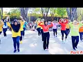 Download Lagu Klaten Jogja Solo || by Yogi RPH X DJ Febry X Bayu Onyonk || Choreo #Yanto #Ardiansyah_raka (INA)
