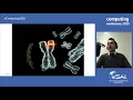 Evolutionary Computation in Data Analytics Concepts and Key Applications - Amir H Gandomi