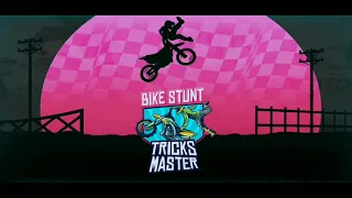 bike racing 3d android gameplay droidcheatgaming